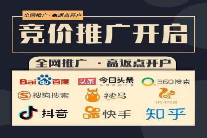 百度推广运营成功故事：品牌与效果的双重胜利